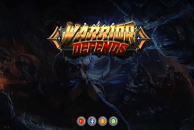 【王国保卫战-附带源码】站长推荐三网H5全网通保卫战小游戏-2026年1月6日最新-打包Linux-Win源码详细视频架设教程!