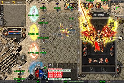 【XO引擎传奇手游之1.80弑血星王-附带加密工具】经典XO三端引擎三职业传奇手游-2026年1月9日最新打包Win服务端源码视频架设教程-经典复古-PC安卓苹果三端互通！