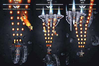 【鹰击长空】站长推荐三网H5全网通飞机大战小游戏-2026年1月11日最新-打包Linux-Win源码详细视频架设教程！