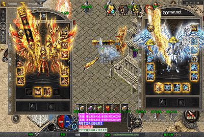 【XO引擎传奇手游之1.80舞动合击版-附带加密工具】经典XO三端引擎三职业传奇手游-2026年1月7日最新打包Win服务端源码视频架设教程-经典复古-PC安卓苹果三端互通！