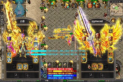 【XO引擎传奇手游之1.80永恒暴风合击版-附带加密工具】经典XO三端引擎三职业传奇手游-2026年1月13日最新打包Win服务端源码视频架设教程-经典复古-PC安卓苹果三端互通！