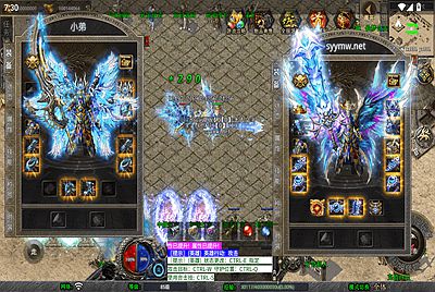 【XO引擎传奇手游之1.80仙梦大极品合击版-附带加密工具】经典XO三端引擎三职业传奇手游-2026年1月7日最新打包Win服务端源码视频架设教程-经典复古-PC安卓苹果三端互通！