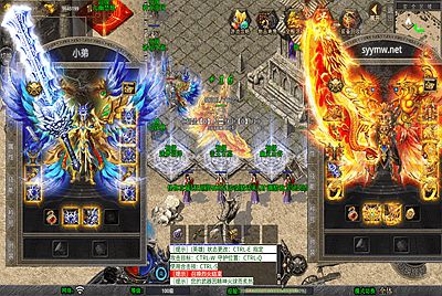 【XO引擎传奇手游之1.80弑神觉醒合击版-附带加密工具】经典XO三端引擎三职业传奇手游-2026年1月11日最新打包Win服务端源码视频架设教程-经典复古-PC安卓苹果三端互通！