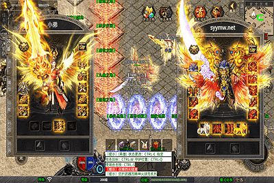 【XO引擎传奇手游之1.80鸳鸯暴风合击版-附带加密工具】经典XO三端引擎三职业传奇手游-2026年1月8日最新打包Win服务端源码视频架设教程-经典复古-PC安卓苹果三端互通！