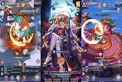 【九州谕H5平台币内购完整跨服版-附带前后端全套源码】站长推荐稀有卡通闯关Q萌剧情三网H5全网通手游-2026年1月6日最新单机一键镜像-打包Linux服务端源码视频架设教程-运营后台-GM授权后台-简易安卓APK客户端!