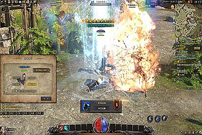 【3D传奇之月灵永恒传奇风云3D六职业V6.69】站长典藏怀旧3D传奇剧情任务端游-5月24日全新打包Win服务端源码视频架设教程-配套GM工具-GM命令-完整PC客户端！