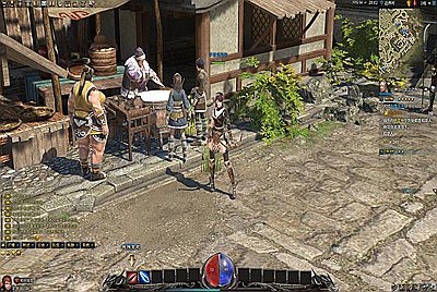 【3D传奇之月灵永恒传奇风云3D六职业V6.70修复版】站长典藏怀旧3D传奇剧情任务端游-5月25日全新打包Win服务端源码视频架设教程-配套GM工具-GM命令-完整PC客户端！