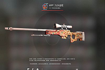 【CSGO反恐精英】站长推荐经典动作射击竞技类角色扮演端游-4月16日全新打包WIN服务端源码文本架设教程-单机一键端-解压即玩！