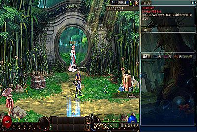 【DOF-70神迹PRO版PVF-附带攻略】站长推荐经典3D冒险格斗闯关西方魔幻端游-2025年2月24日全新整理-打包Linux服务端源码-视频架设教程-等级补丁-配套完整客户端！