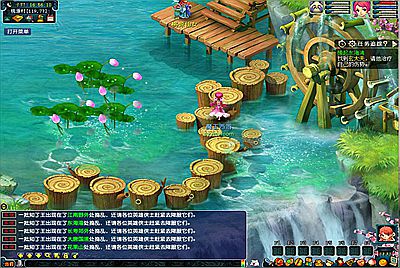 【GGE2互通西游端游魔王西游九黎城-附带全套源码】站长推荐经典角色扮演类剧情回合端游-9月9日全新打包Win服务端源码架设教程-全套源码-配套完整PC客户端-安卓！