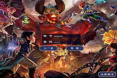 【GGEMH回合端游仿官武神坛双模式全套-附带全套源码-附带攻略】站长推荐经典角色扮演类剧情回合端游-1月15日全新打包Win服务端源码视频架设教程-配套GM工具-全套源码-配套完整PC客户端！