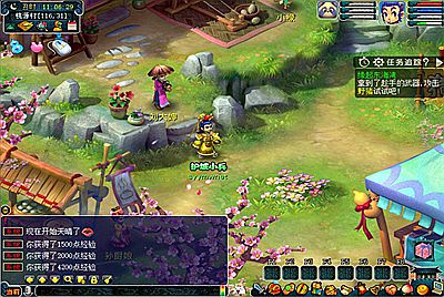 【GGE互通MH回合端游精锐西游-附带全套源码-攻略说明】站长推荐经典角色扮演类剧情回合端游-2025年3月31日全新打包Win服务端源码架设教程-全套源码-GM工具-配套完整PC客户端安卓！