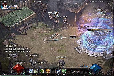 【MU奇迹2】站长推荐典藏3DMMORPG魔幻游戏-2025年3月10日全新打包Win服务端源码视频架设教程-登录器-GM工具-详细外网教程-完整PC客户端！