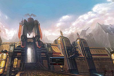 【RaiderZ奇兵美服八职业完整版】站长推荐韩版怀旧动作冒险角色扮演剧情任务端游-2025年1月20日全新打包Win服务端源码视频架设教程-元宝修改教程-详细外网教程-完整PC客户端