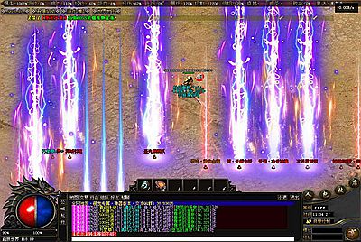 【V8引擎传奇之新独家萌宠专属神器】经典V8引擎单职业传奇端游-1月3日全新打包Win服务端源码视频架设教程-完整配套补丁网站-配套全套登入器！