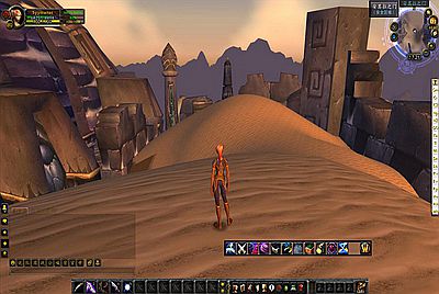 【wow魔兽世界怀旧版WLK335一诺魔兽微变-高清版】站长典藏怀旧西方魔幻3D巨作端游-2025年3月20日全新整理打包Win服务端源码视频架设教程-网页注册-物品ID-GM指令教程-完整PC客户端！