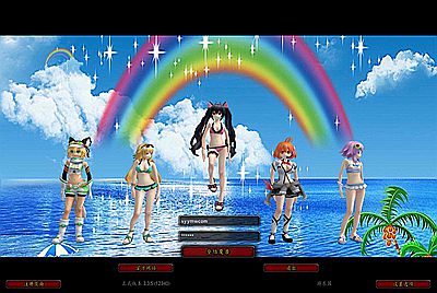 【wow魔兽世界怀旧版WLK335游乐园】站长典藏怀旧西方魔幻3D巨作端游-7月27日全新打包Win服务端源码视频架设教程-网页注册-GM指令教程-完整PC客户端！