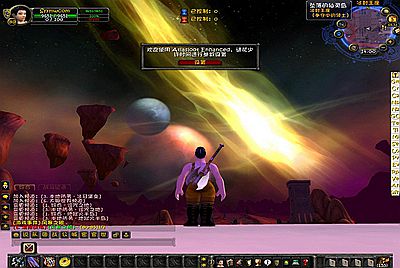 【wow魔兽世界怀旧版WLK335王者大乱斗魔兽】站长典藏怀旧西方魔幻3D巨作端游-8月5日全新打包Win服务端源码视频架设教程-网页注册-GM指令教程-完整PC客户端！