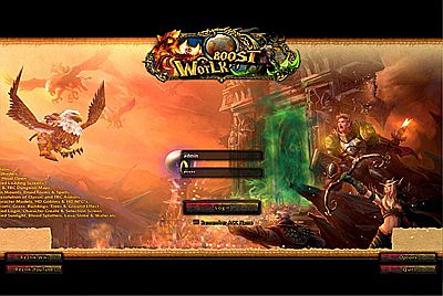 【wow魔兽世界怀旧版WLK335金色平原-高清版】站长典藏怀旧西方魔幻3D巨作端游-9月26日全新整理打包Win服务端源码视频架设教程-GM指令教程-完整PC客户端！