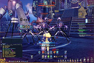 【三系剑灵之龙珠深度魔改定制版-附带攻略】站长推荐经典3D冒险角色扮演剧情端游-3月18日全新打包Win服务端源码视频架设教程-物品ID-完整PC客户端-多功能GM工具！