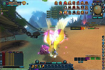 【剑踪3DⅢ之绝世神兵】站长典藏西方魔幻3D剧情任务端游-4月10日全新打包Win服务端源码视频架设教程-配套GM工具-完整PC客户端！