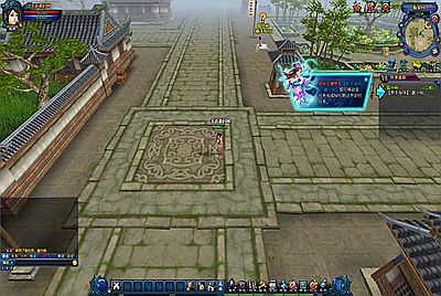 【天诛OL】站长推荐东方玄幻2.5DMMORPG角色扮演类剧情端游-2025年12月21日全新打包Win服务端源码视频架设教程-配套GM工具-网页注册-货币修改教程-完整PC客户端！