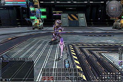 【女皇之刃7职业汉化版】站长推荐典藏3D魔幻RPG游戏-2025年1月18日全新打包Win服务端源码视频架设教程-GM工具-网页注册详细外网教程-完整PC客户端！