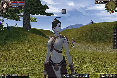 【完美国际之136V113版】站长推荐大型3D魔幻RPG角色扮演剧情任务端游-9月11日全新整理单机一键即玩镜像端-打包Linux服务端源码视频架设教程-GM工具-GM运营管理后台-配套网页注册-完整PC客户端！