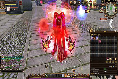 【新天龙八部3之怀旧永恒经典天波风云录】金庸经典武侠江湖大型3D唯美画风精品PK类端游-8月14日全新打包Linux服务端源码视频架设教程-PC电脑客户端-多功能GM工具！