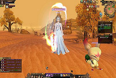 【新天龙八部3永恒经典之乔峰归来怀旧版】站长推荐经典3D武侠金庸武侠端游-2025年1月11日全新整理-打包Linux服务端源码视频架设教程-完整PC客户端-配套GM工具！