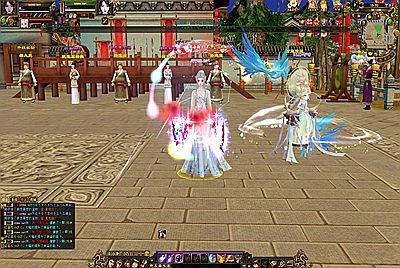 【新天龙八部3永恒经典之刀剑如梦】站长推荐经典3D武侠金庸武侠端游-10月31日全新整理单机一键即玩镜像端-打包Linux服务端源码视频架设教程-完整PC客户端-配套GM工具！