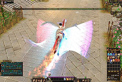 【新天龙八部3永恒经典之小黑怀旧1.0】站长推荐经典3D武侠金庸武侠端游-2025年4月2日全新整理单机一键即玩镜像端-打包Linux服务端源码视频架设教程-完整PC客户端-配套GM工具！