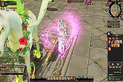 【新天龙八部3永恒经典之怀旧复古独家版本】站长推荐经典3D武侠金庸武侠端游-4月21日全新打包Linux服务端源码视频架设教程-完整PC客户端-配套GM工具！