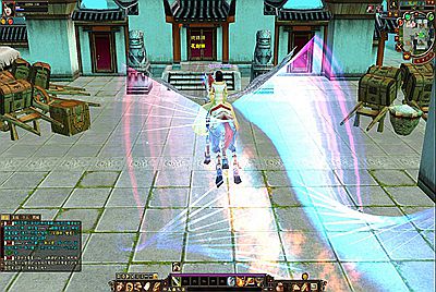 【新天龙八部3永恒经典之怀旧忆当年085复古珍藏完美版】站长推荐经典3D武侠金庸武侠端游-7月25日全新打包Linux服务端源码视频架设教程-完整PC客户端-配套GM工具！