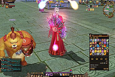 【新天龙八部3永恒经典之纯怀旧版本】站长推荐经典3D武侠金庸武侠端游-9月3日全新整理单机一键即玩镜像端-打包Linux服务端源码视频架设教程-完整PC客户端-配套GM工具！