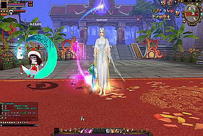 【新天龙八部3永恒经典之金戈铁马】站长推荐经典3D武侠金庸武侠端游-8月30日全新整理单机一键即玩镜像端-打包Linux服务端源码视频架设教程-完整PC客户端-配套GM工具！