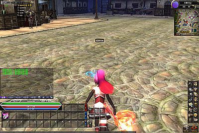 【新挑战OL十二职业】站长推荐典藏3DMMORPG游戏-2025年1月18日全新打包Win服务端源码视频架设教程-GM工具-详细外网教程-完整PC客户端！