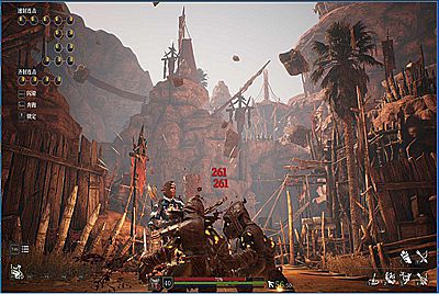 【神佑释放】站长推荐大型3D角色扮演类MMORPG端游-4月3日全新打包Win服务端源码视频架设教程-配套网页商城-完整PC客户端！