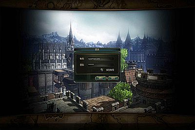 【第九大陆】站长推荐典藏3D动作闯关MMORPG游戏-2025年1月17日全新打包Win服务端源码视频架设教程-网页注册-GM命令-详细外网教程-完整PC客户端！