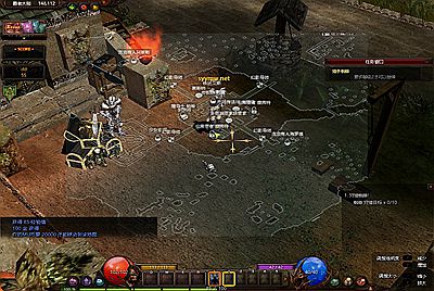 【绿色MU姬风奇迹S13-1】站长推荐怀旧2.5D奇迹角色扮演类剧情端游-2025年3月26日全新打包Win服务端源码视频架设教程-完整PC客户端-网页注册！