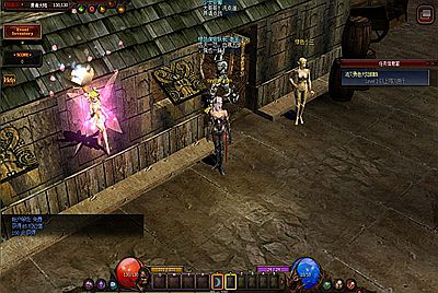 【绿色mu奇迹S16】站长推荐怀旧2.5D奇迹角色扮演类剧情端游-4月18日全新打包Win服务端源码视频架设教程-网页注册-MU编辑器-完整PC客户端-配套GM工具！