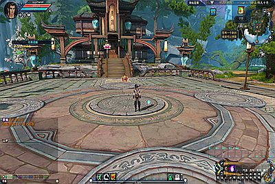 【诛仙3钧天十年】站长推荐横典藏3DMMORPG角色扮演端游-2025年12月19日最新单机一键镜像-打包Linux服务端源码视频架设教程-网页注册-多功能GM工具-完整PC客户端！