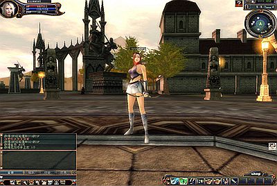 【龙魂世界6职业】站长推荐典藏3D魔幻RPG游戏-2025年3月9日全新打包Win服务端源码视频架设教程-网页注册-详细外网教程-完整PC客户端！