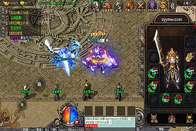 【1.80复古新卧龙传说OL终身免受权小蓝插件版】采用全新三职业战神引擎传奇手游-8月25日全新打包Win服务端源码视频架设教程-新版多功能GM网页授权后台-GM直冲网页后台工具-安卓版本！