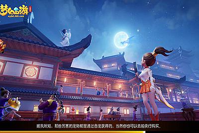 【MH回合】经典角色扮演3D动作回合手游-11月3日全新整理Linux手工服务端源码视频教程-完善GM后台工具-安卓苹果IOS双端版本！