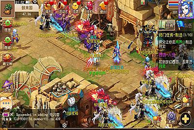 【MH回合之帝释西游又名雄霸西游】经典Q萌卡通剧情闯关动作回合手游-7月30日全新打包Linux服务端源码视频架设教程-安卓苹果IOS双端版本-附带全套源码-多功能GM总后台！