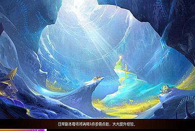 【MH回合之星瀚西游】全新修复版经典角色扮演回合手游10月6日整理Linux手工服务端源码视频架设教程+全套源码+完善GM后台工具+苹果安卓双端！