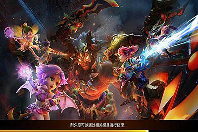 【MH回合之红尘西游】经典梦幻3D仙侠角色扮演类手游-11月4日全新整理Linux手工服务端源码视频教程-完善GM后台工具+安卓苹果IOS双端版本！