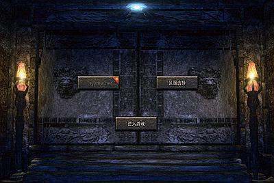 【XO引擎传奇手游之九龙星王合击版】经典XO三端引擎传奇手游-11月28日全新打包Win服务端源码视频架设教程-经典复古-安卓苹果IOS双端版本！