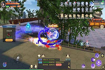 【仙梦奇缘之天地决八职业Win代金券修复版】站长推荐经典唯美3D仙侠角色扮演类剧情闯关手游-6月29日全新打包win服务端源码视频架设教程-完善GM后台工具-开放多区-开放跨服-GM运营管理后台-物品ID-多功能GM网页授权后台-苹果IOS安卓双端版本！